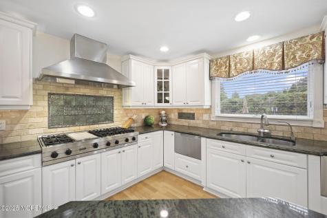 21 Musket Lane Eatontown NJ 07724
