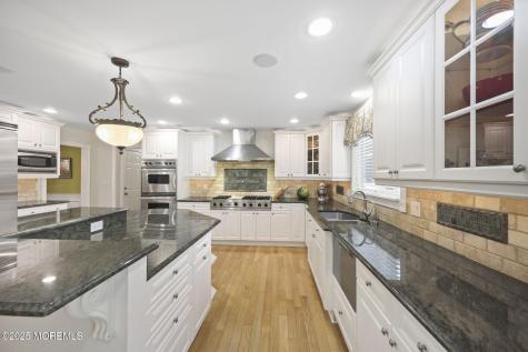 21 Musket Lane Eatontown NJ 07724