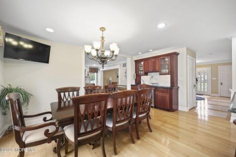 21 Musket Lane Eatontown NJ 07724