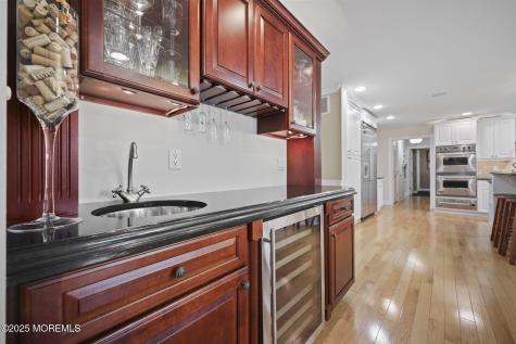 21 Musket Lane Eatontown NJ 07724