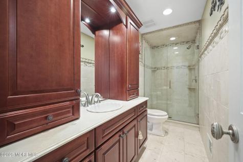 21 Musket Lane Eatontown NJ 07724