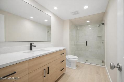 21 Musket Lane Eatontown NJ 07724
