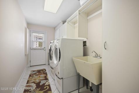 21 Musket Lane Eatontown NJ 07724