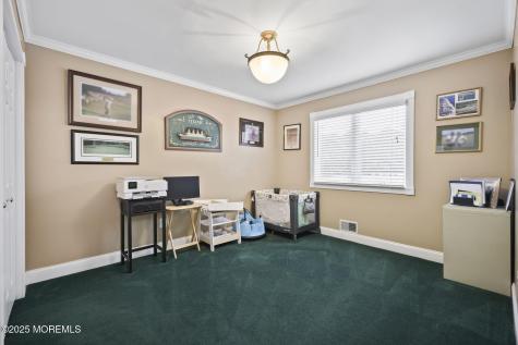 21 Musket Lane Eatontown NJ 07724