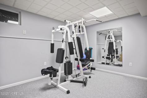 21 Musket Lane Eatontown NJ 07724