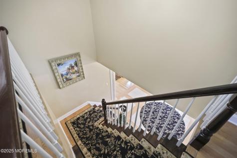 21 Musket Lane Eatontown NJ 07724