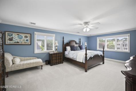 21 Musket Lane Eatontown NJ 07724