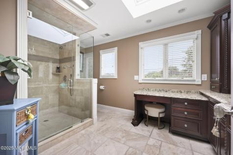 21 Musket Lane Eatontown NJ 07724