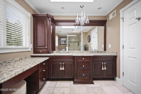 21 Musket Lane Eatontown NJ 07724