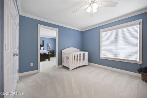 21 Musket Lane Eatontown NJ 07724