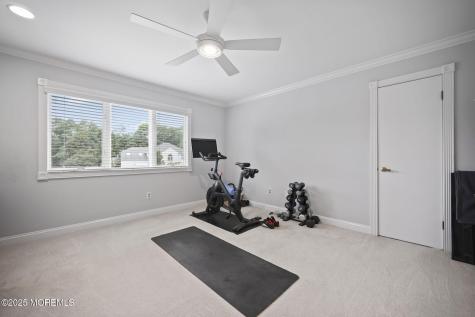 21 Musket Lane Eatontown NJ 07724
