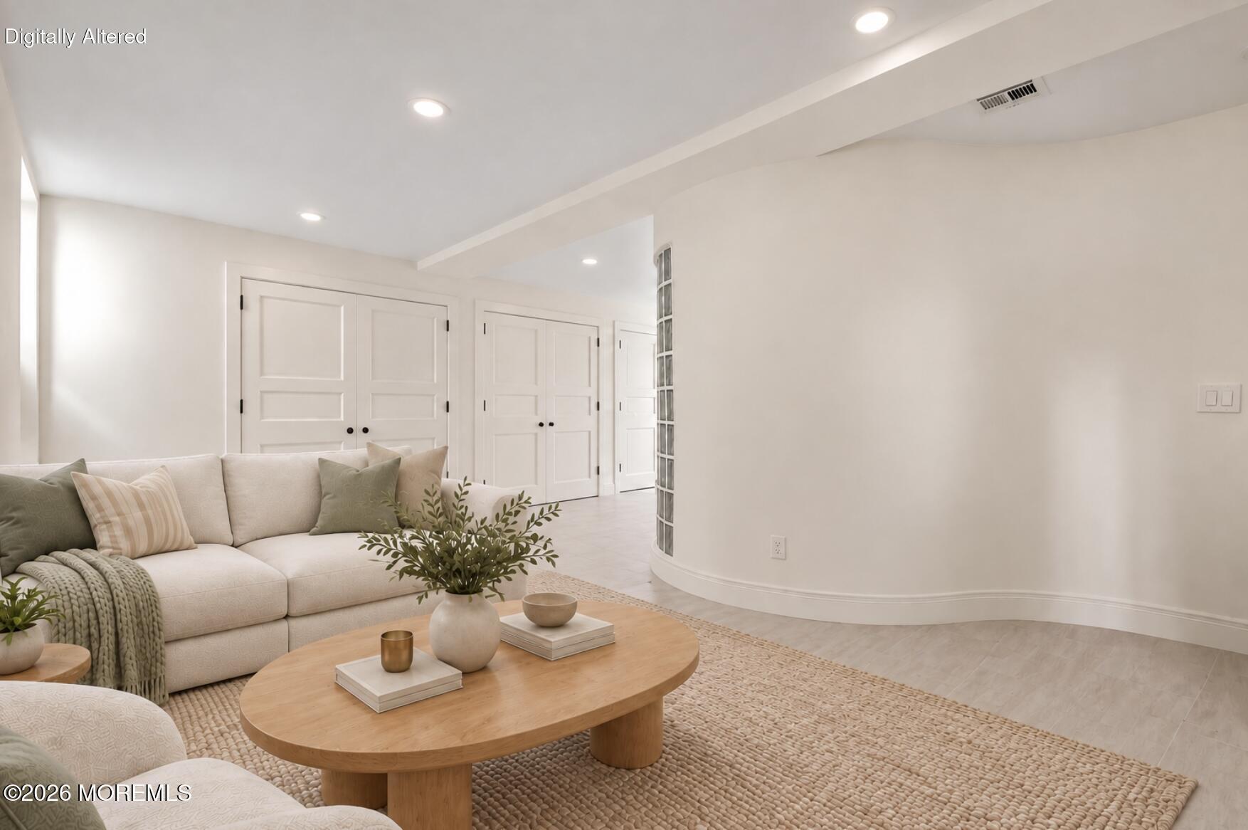 2304 Sunset Avenue Ocean Twp NJ 07712