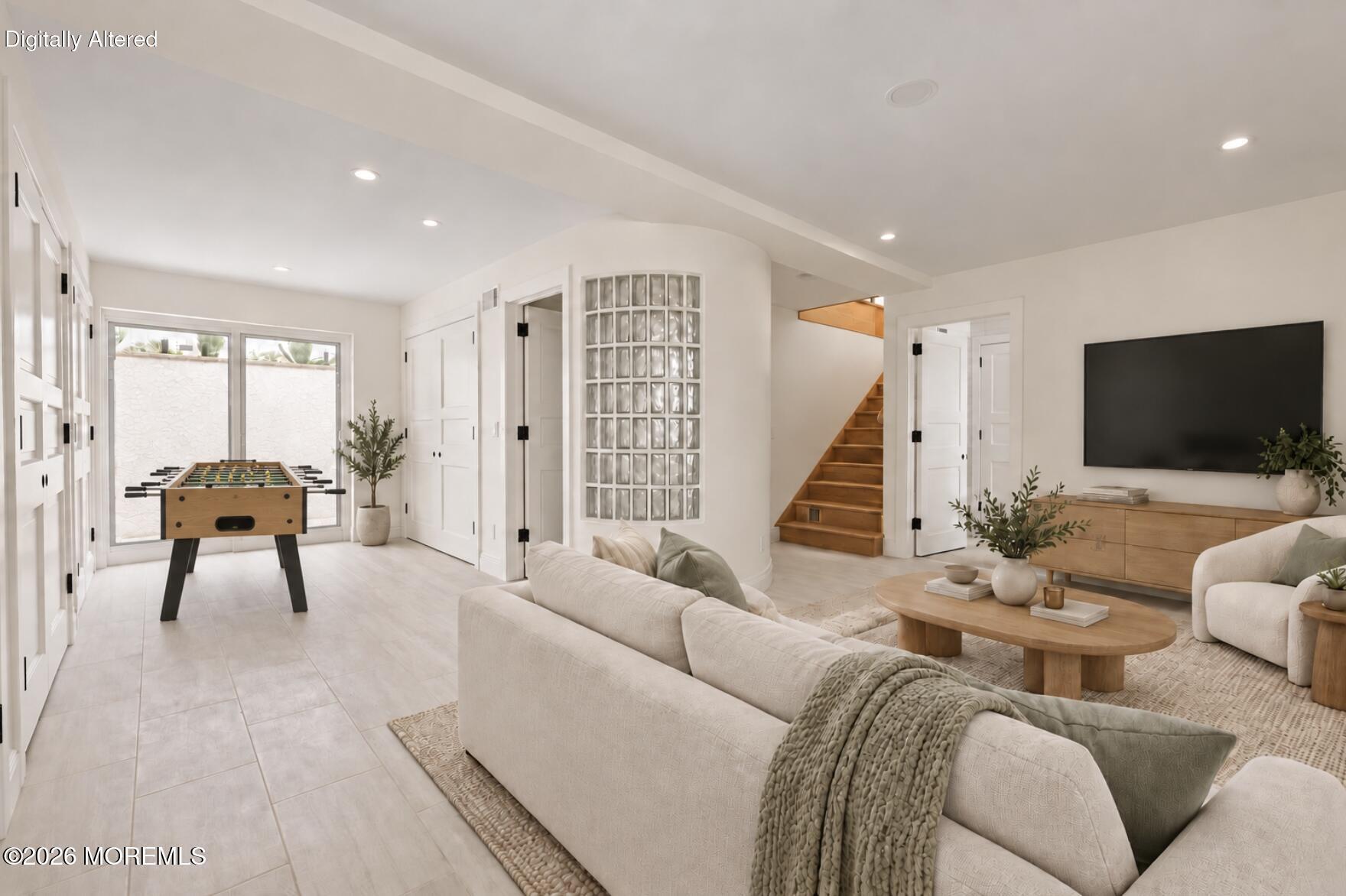 2304 Sunset Avenue Ocean Twp NJ 07712