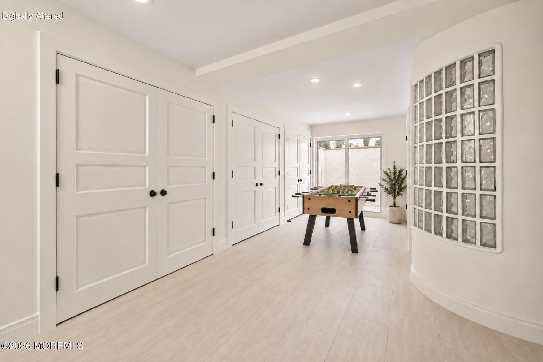 2304 Sunset Avenue Ocean Twp NJ 07712