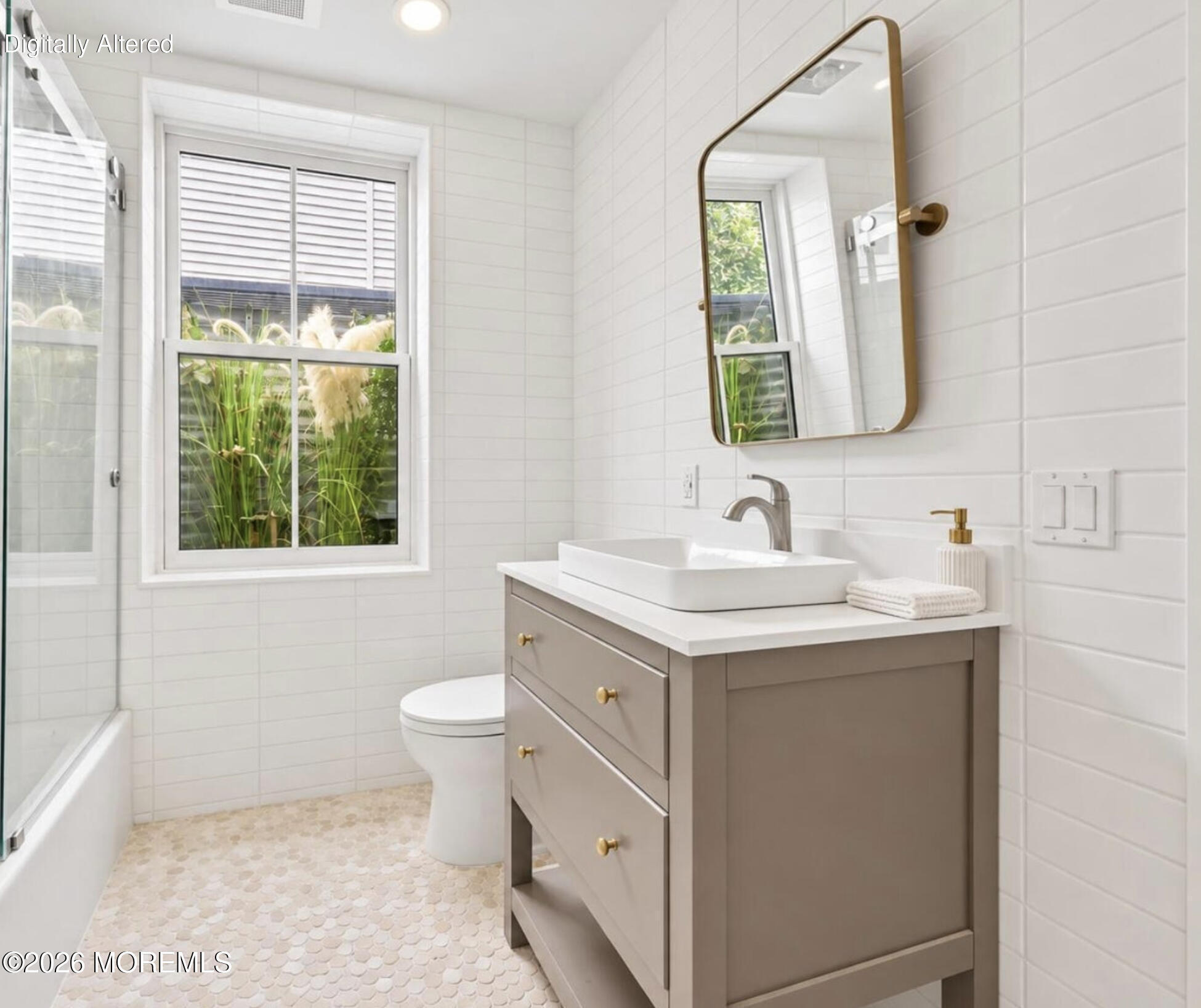 2304 Sunset Avenue Ocean Twp NJ 07712