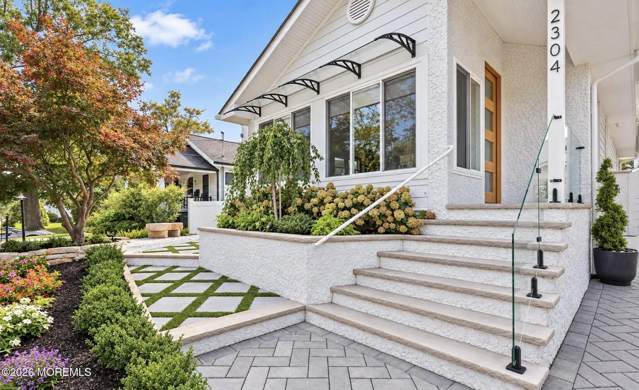 2304 Sunset Avenue Ocean Twp NJ 07712