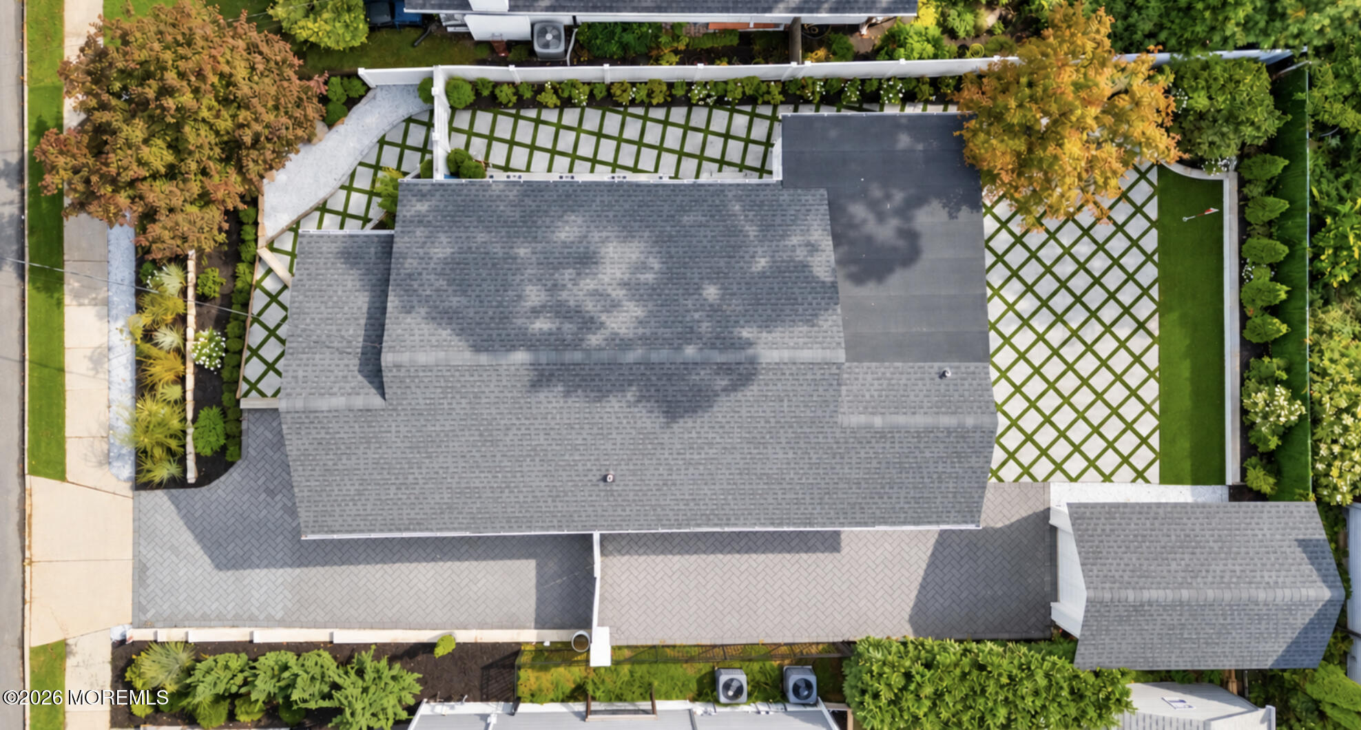 2304 Sunset Avenue Ocean Twp NJ 07712