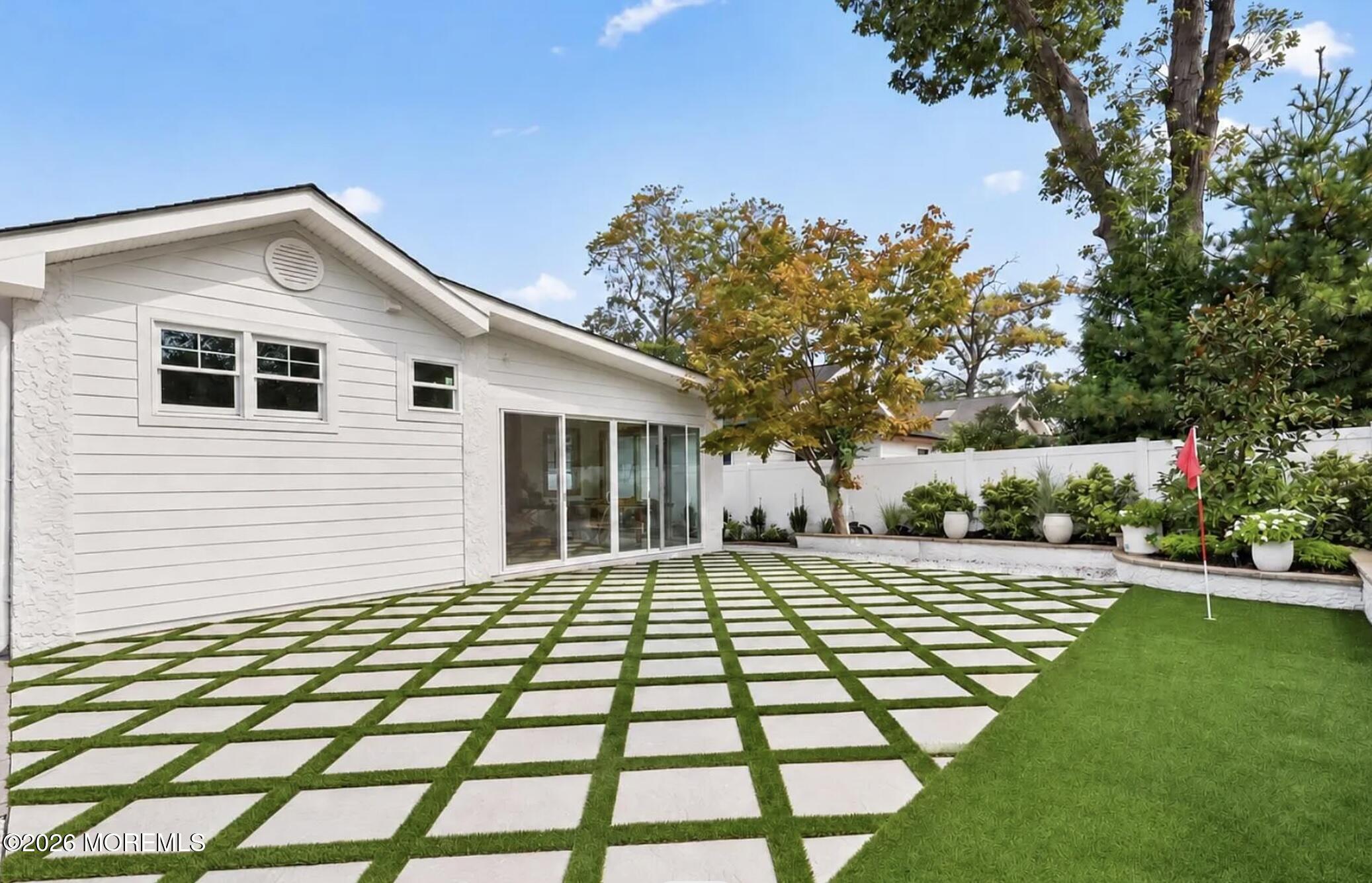 2304 Sunset Avenue Ocean Twp NJ 07712