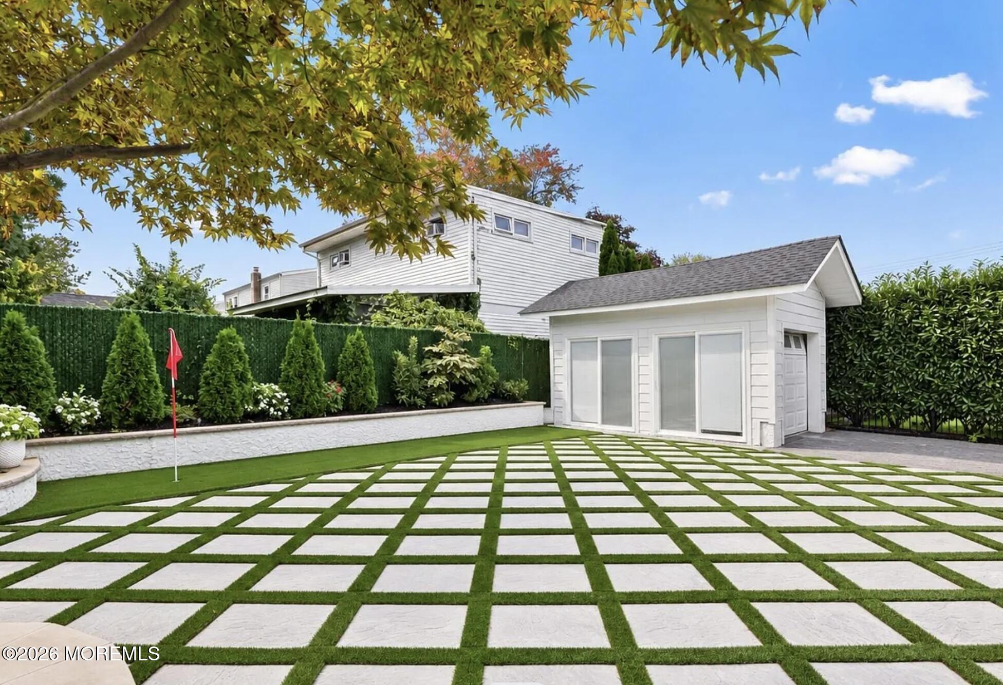 2304 Sunset Avenue Ocean Twp NJ 07712
