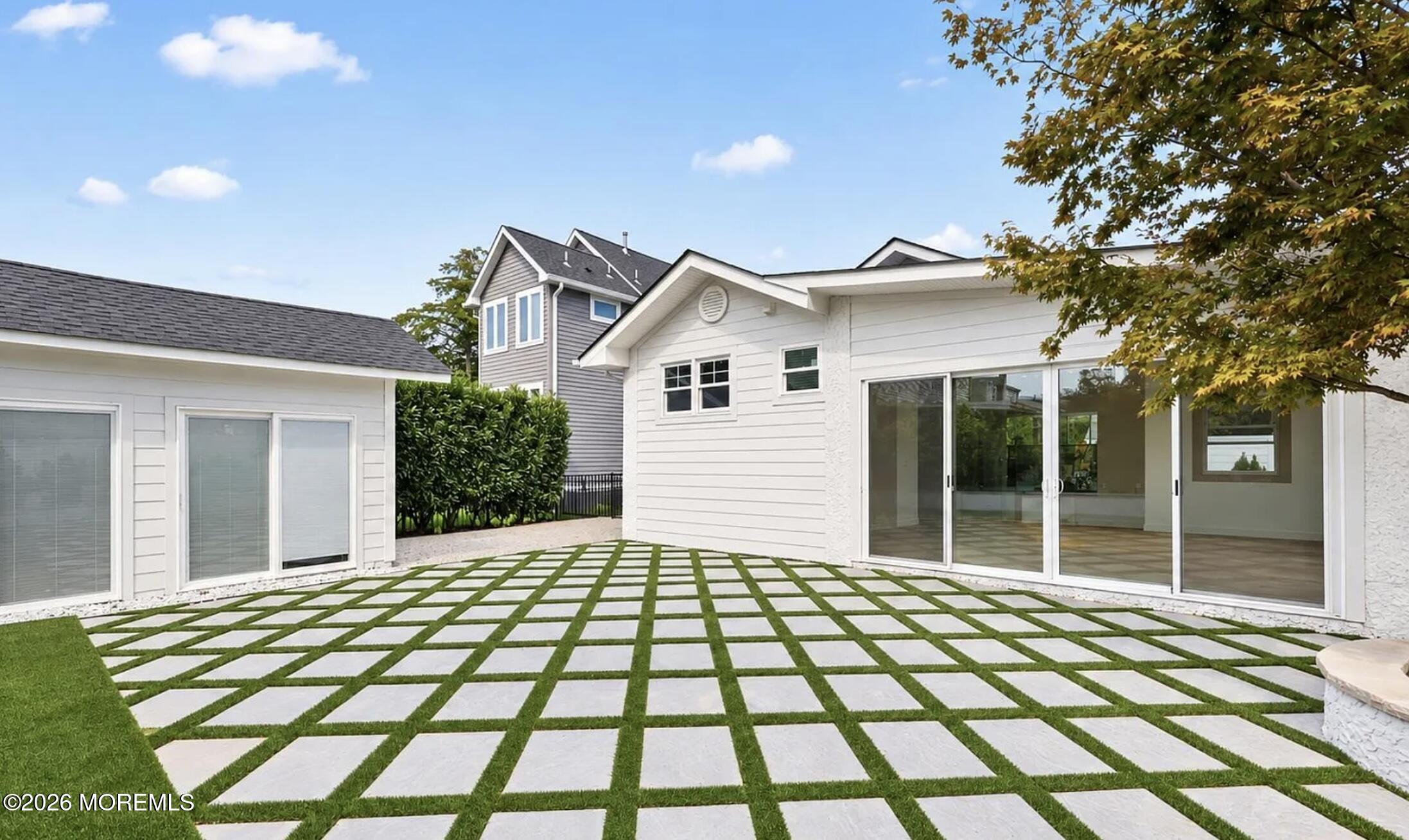 2304 Sunset Avenue Ocean Twp NJ 07712