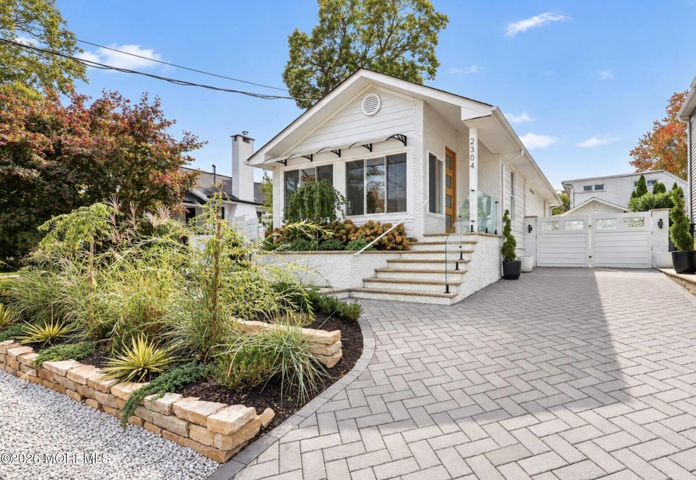 2304 Sunset Avenue Ocean Twp NJ 07712