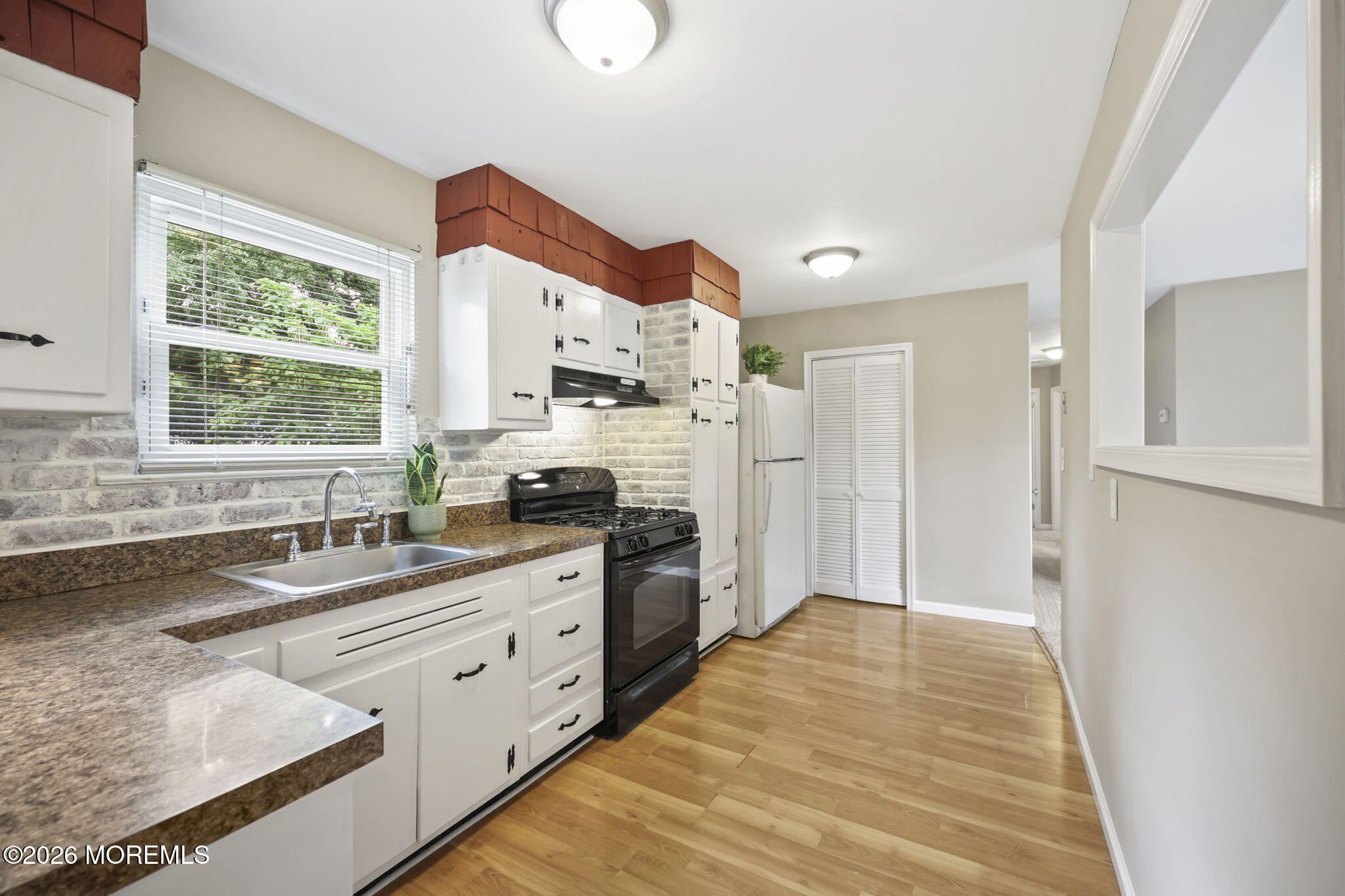 13 Maple Lane Howell NJ 07731
