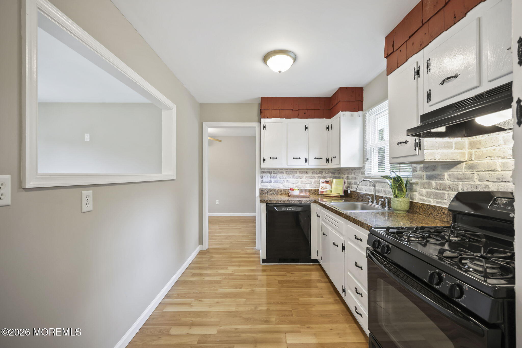 13 Maple Lane Howell NJ 07731