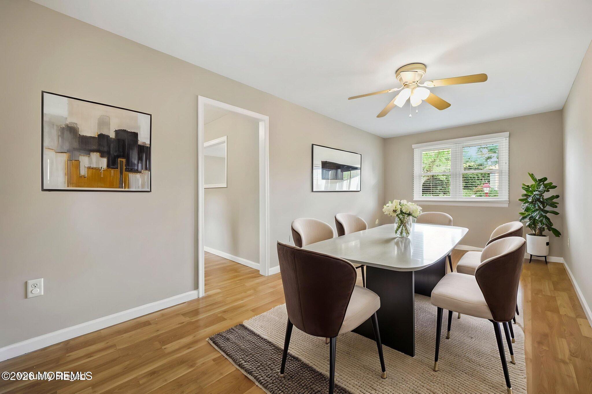 13 Maple Lane Howell NJ 07731