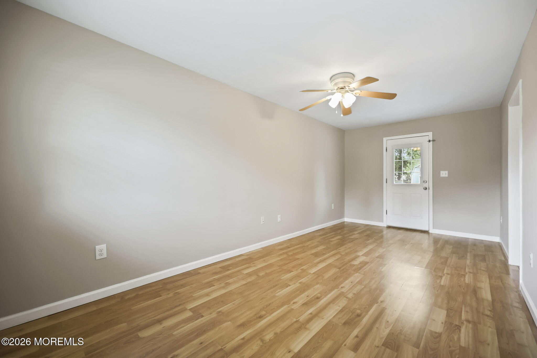 13 Maple Lane Howell NJ 07731