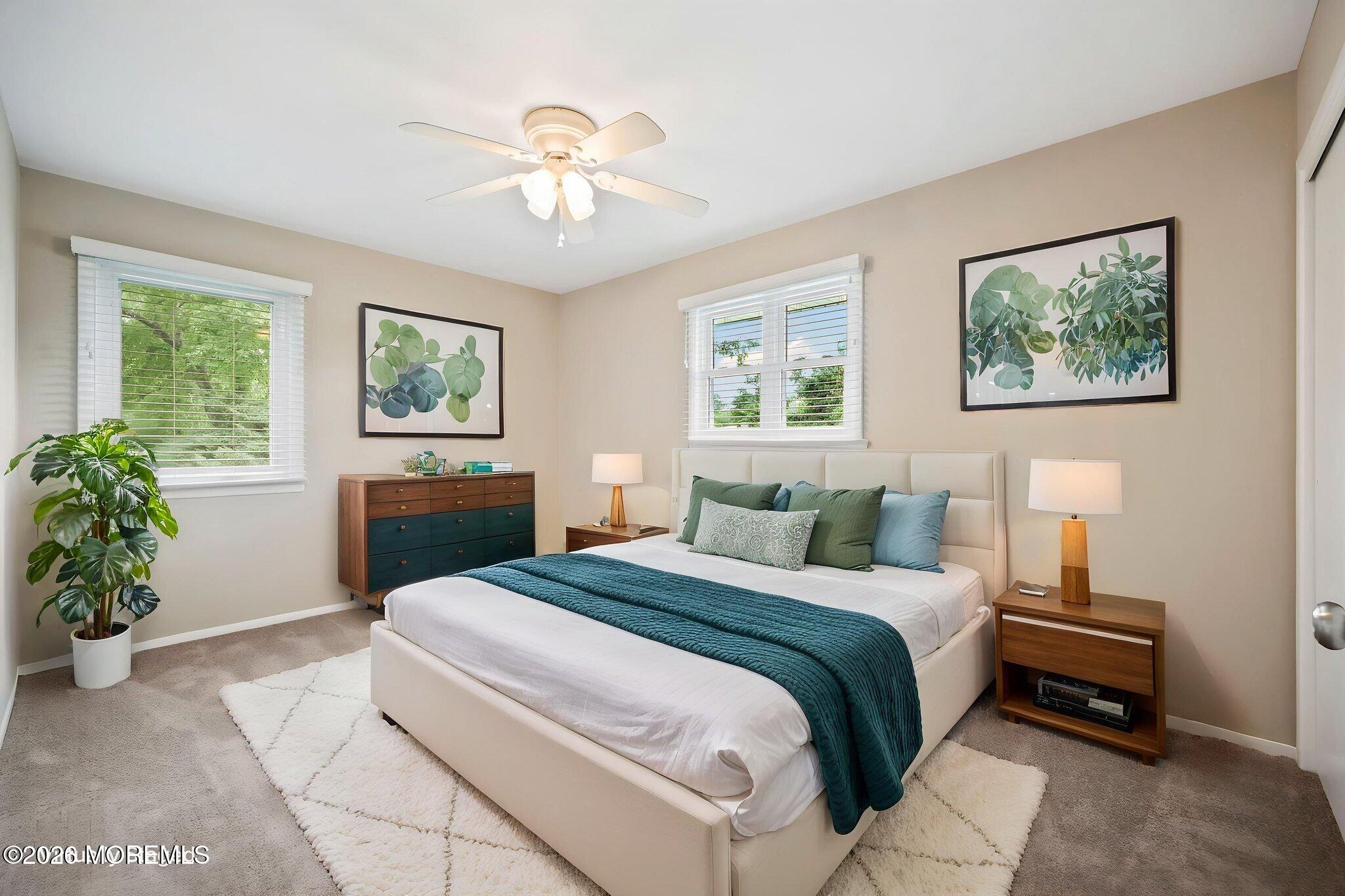 13 Maple Lane Howell NJ 07731