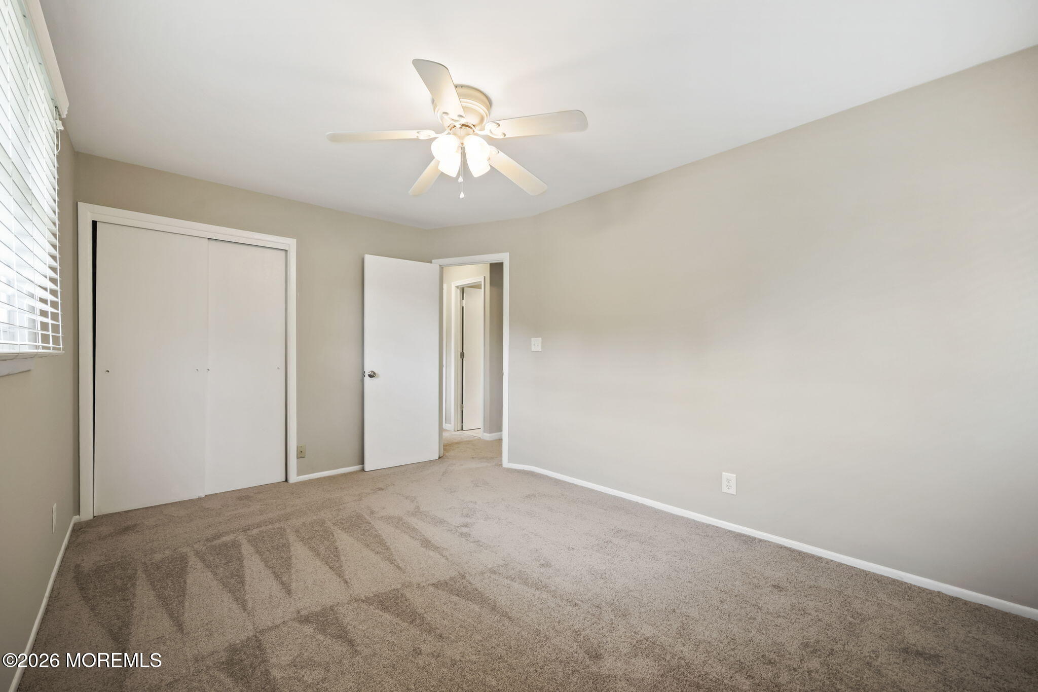 13 Maple Lane Howell NJ 07731