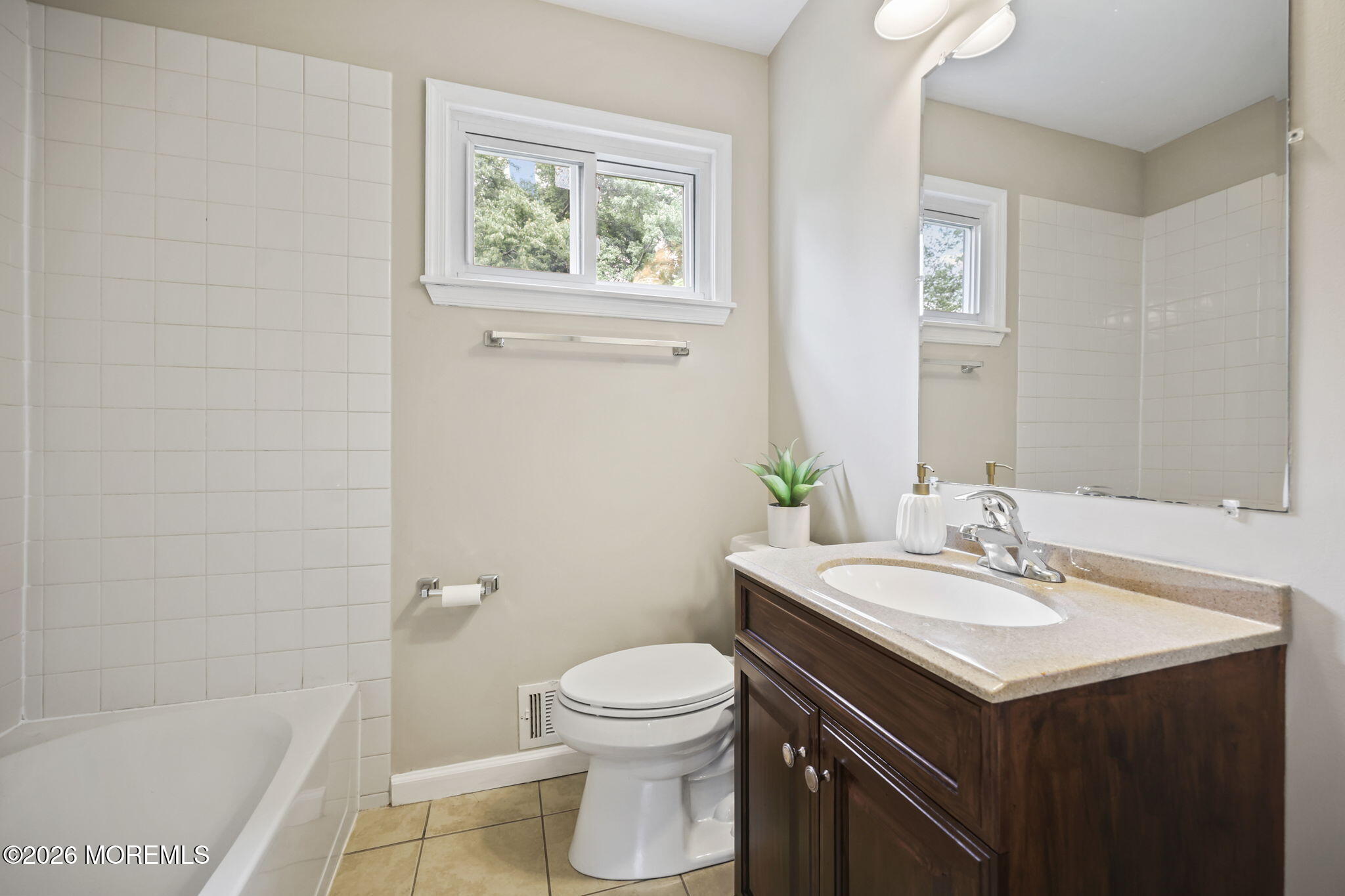 13 Maple Lane Howell NJ 07731