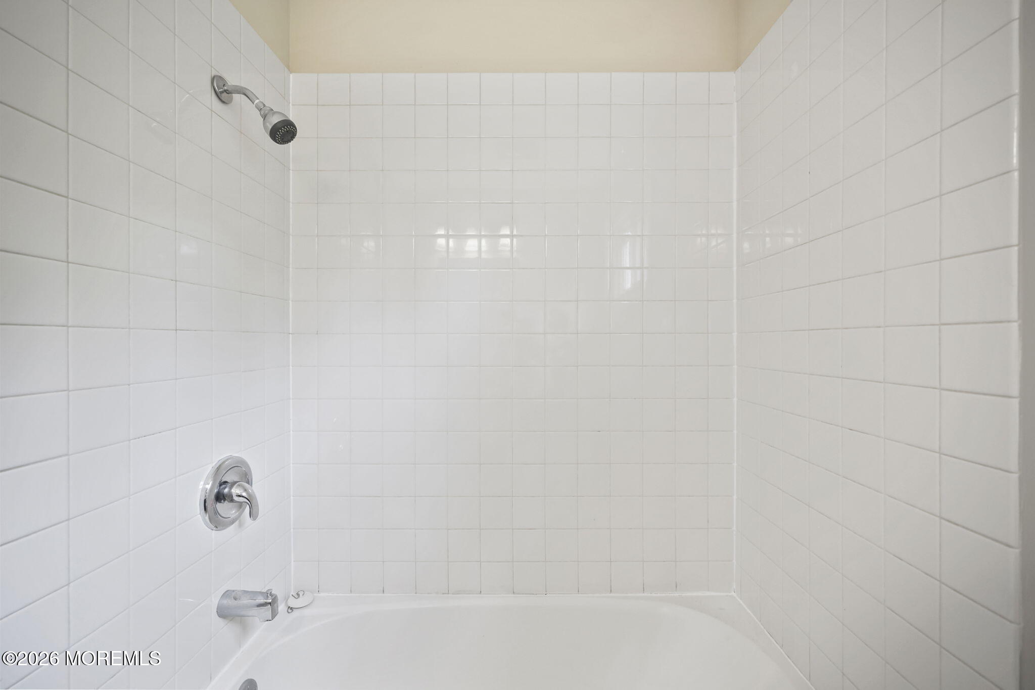 13 Maple Lane Howell NJ 07731