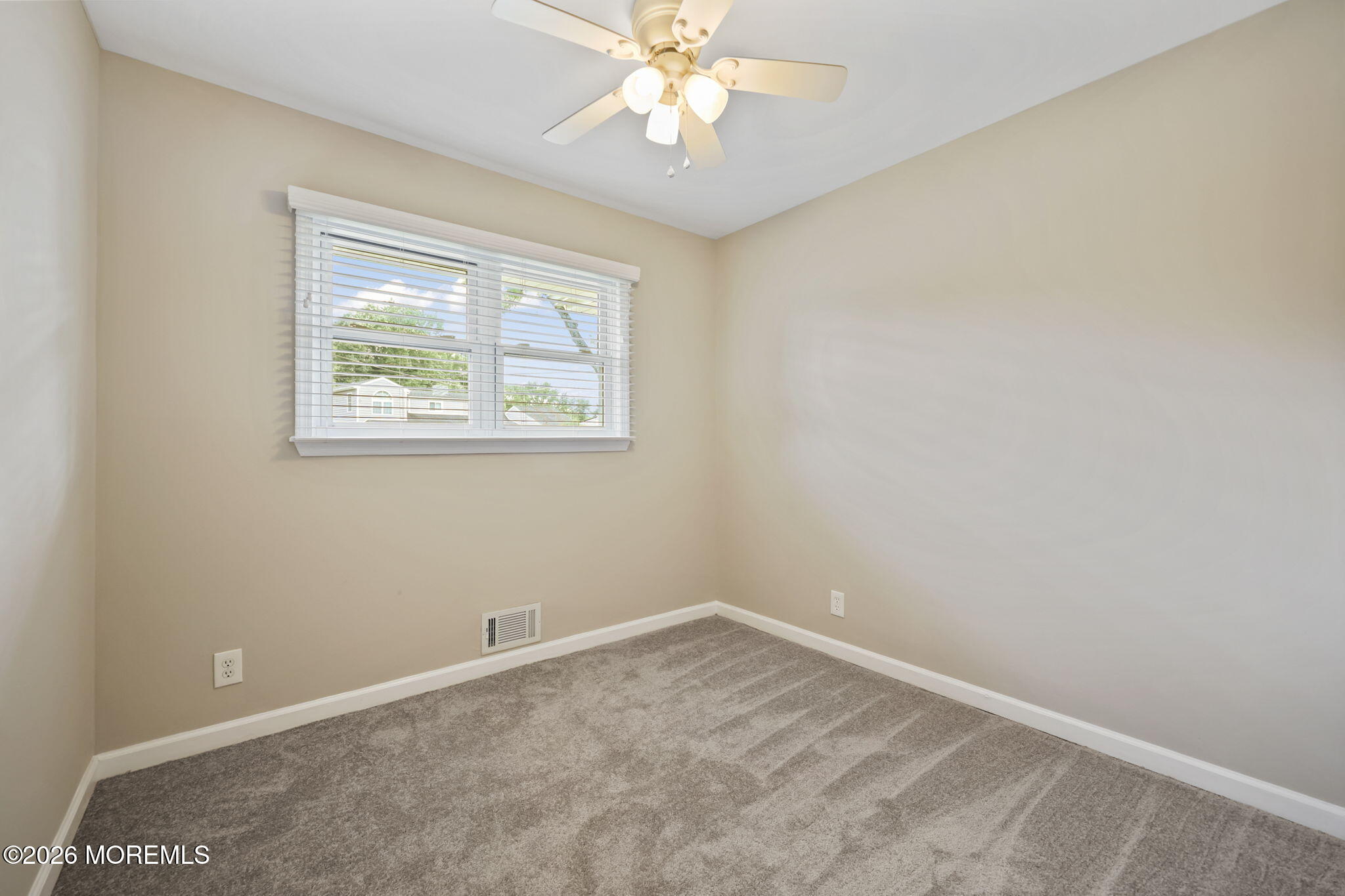 13 Maple Lane Howell NJ 07731