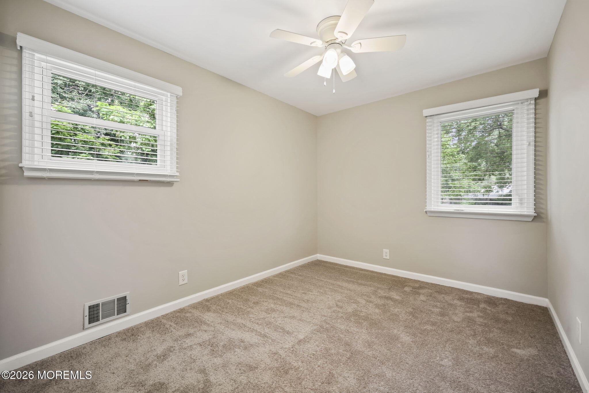 13 Maple Lane Howell NJ 07731