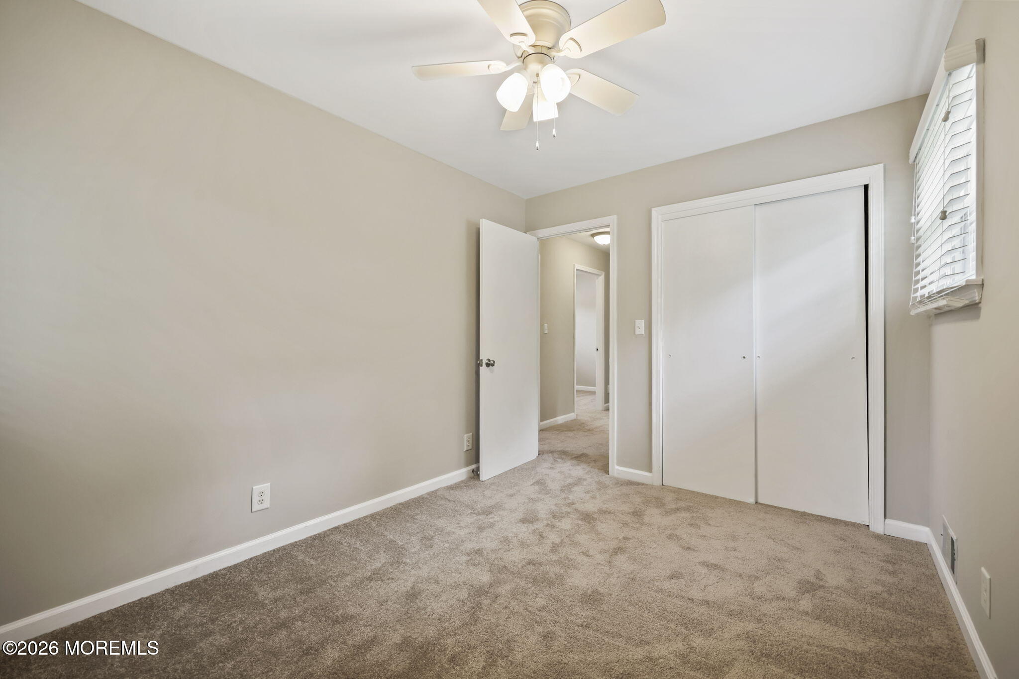 13 Maple Lane Howell NJ 07731