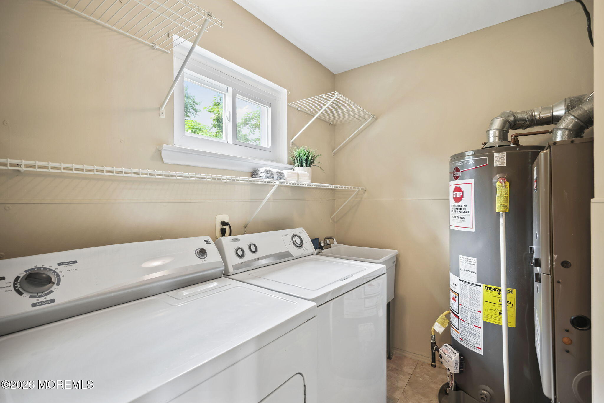 13 Maple Lane Howell NJ 07731