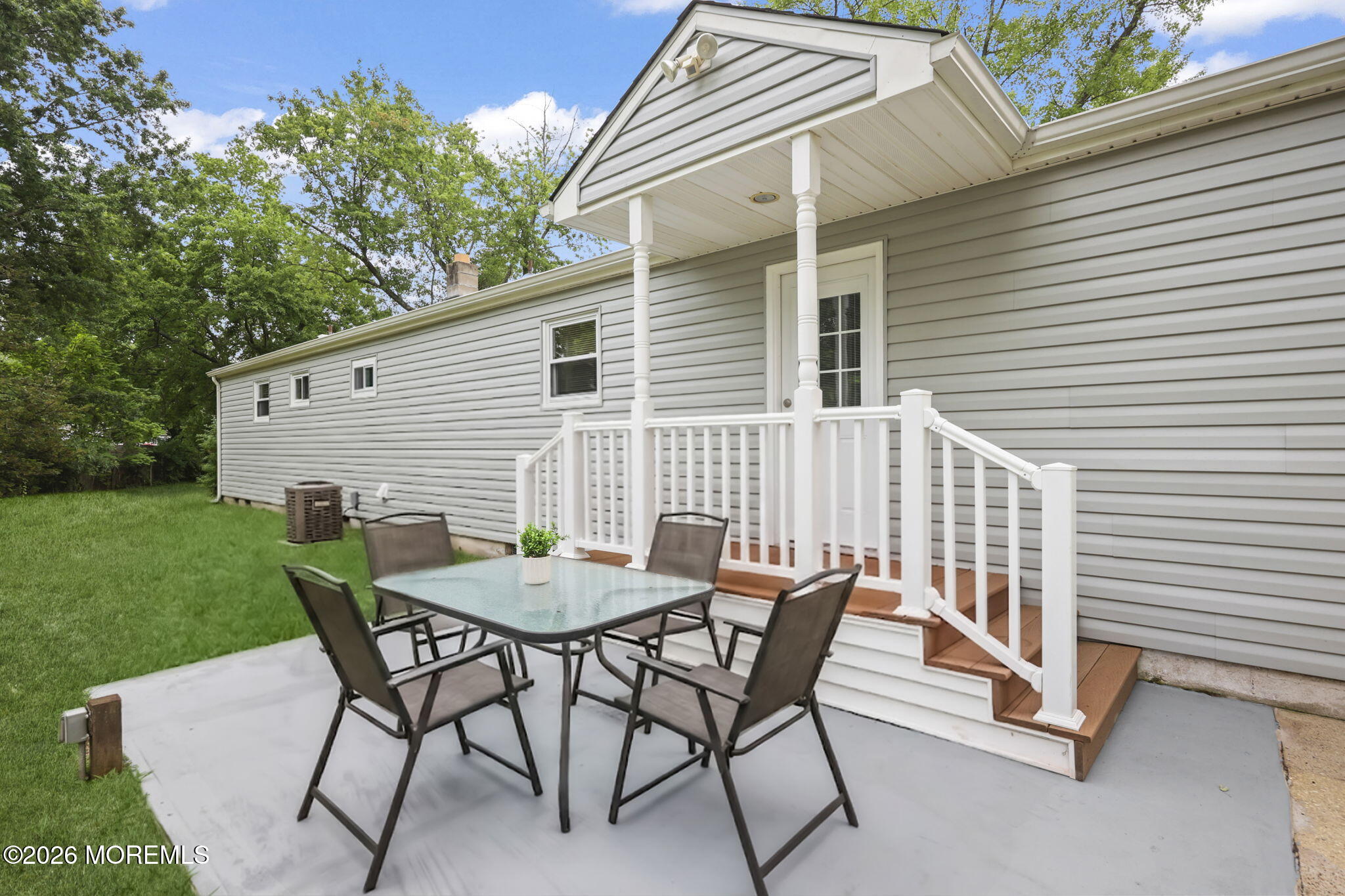 13 Maple Lane Howell NJ 07731