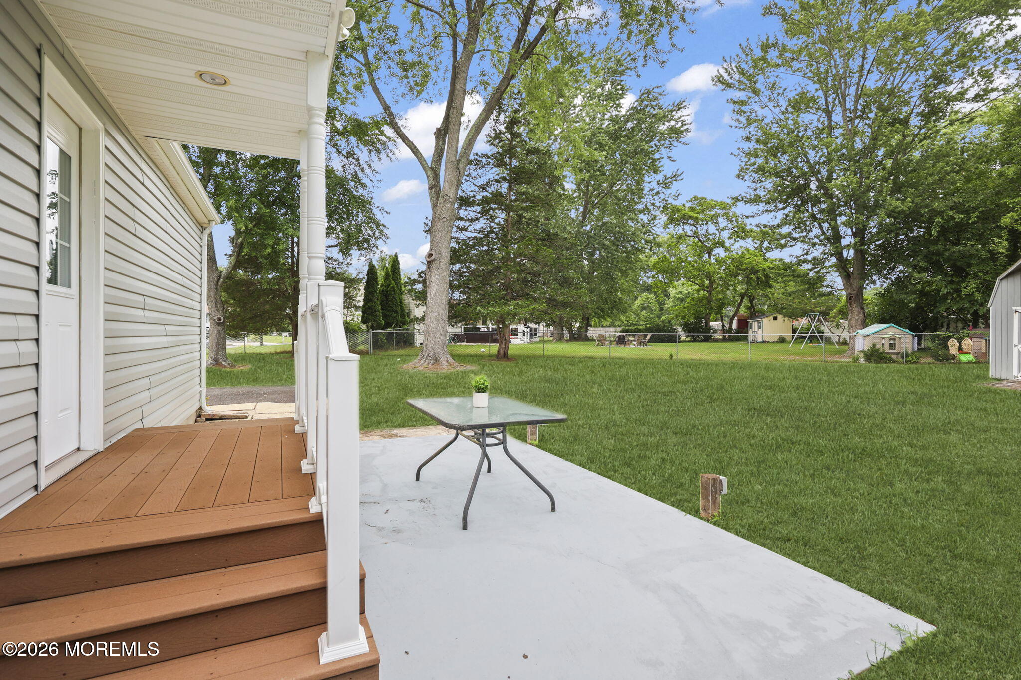 13 Maple Lane Howell NJ 07731