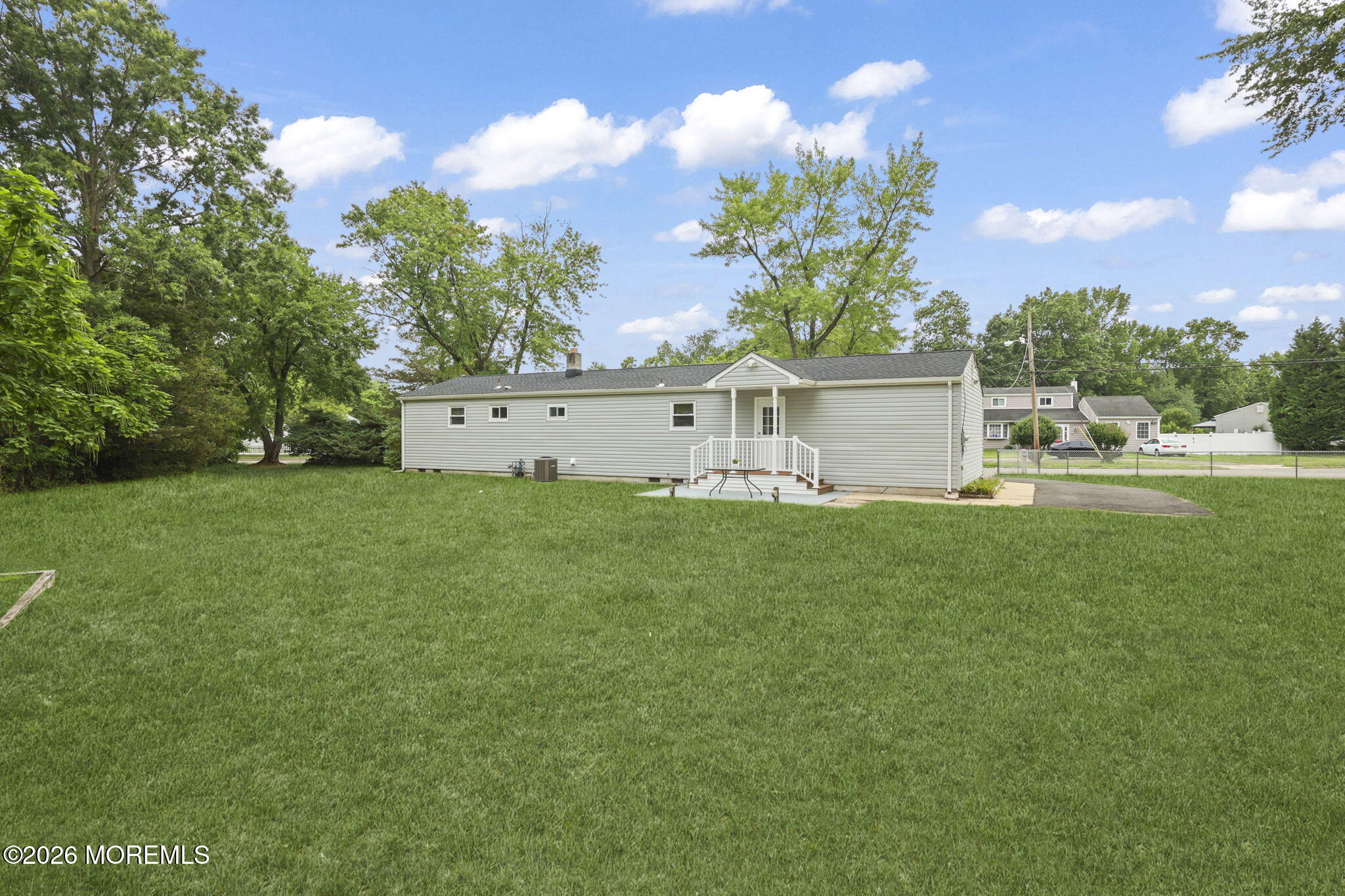 13 Maple Lane Howell NJ 07731