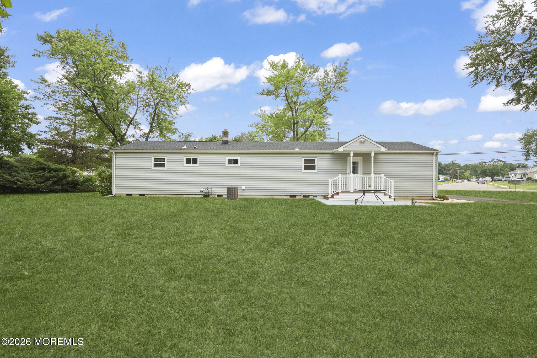 13 Maple Lane Howell NJ 07731
