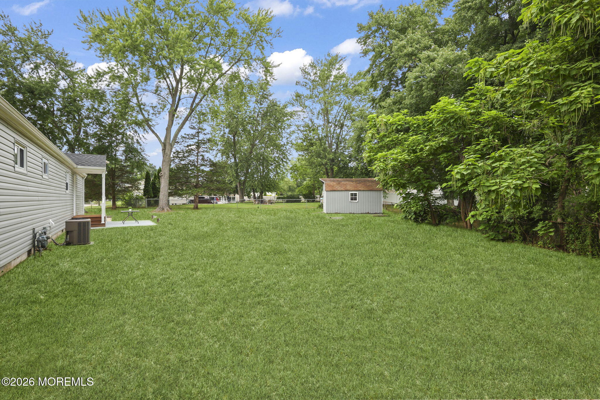13 Maple Lane Howell NJ 07731