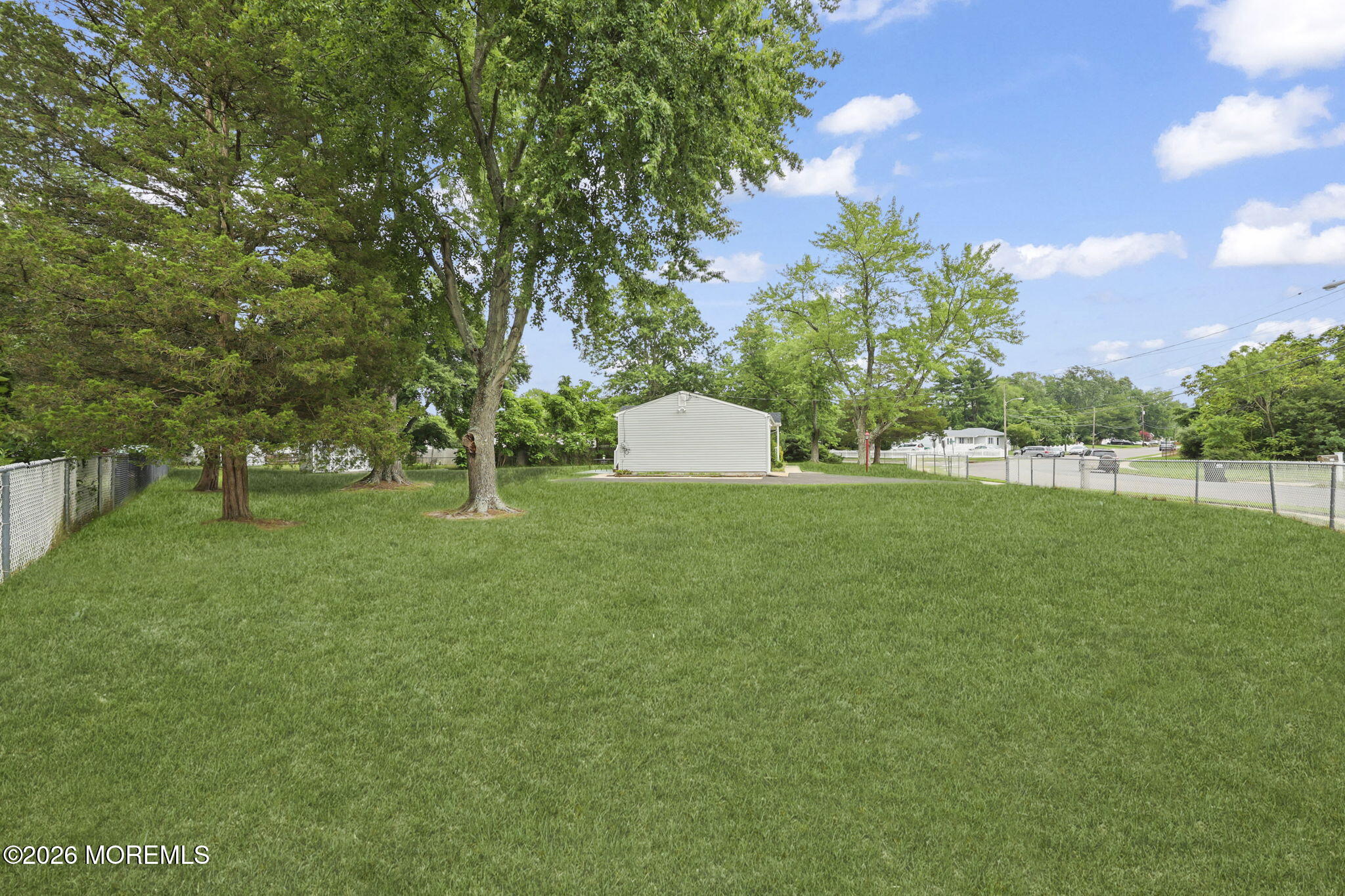 13 Maple Lane Howell NJ 07731