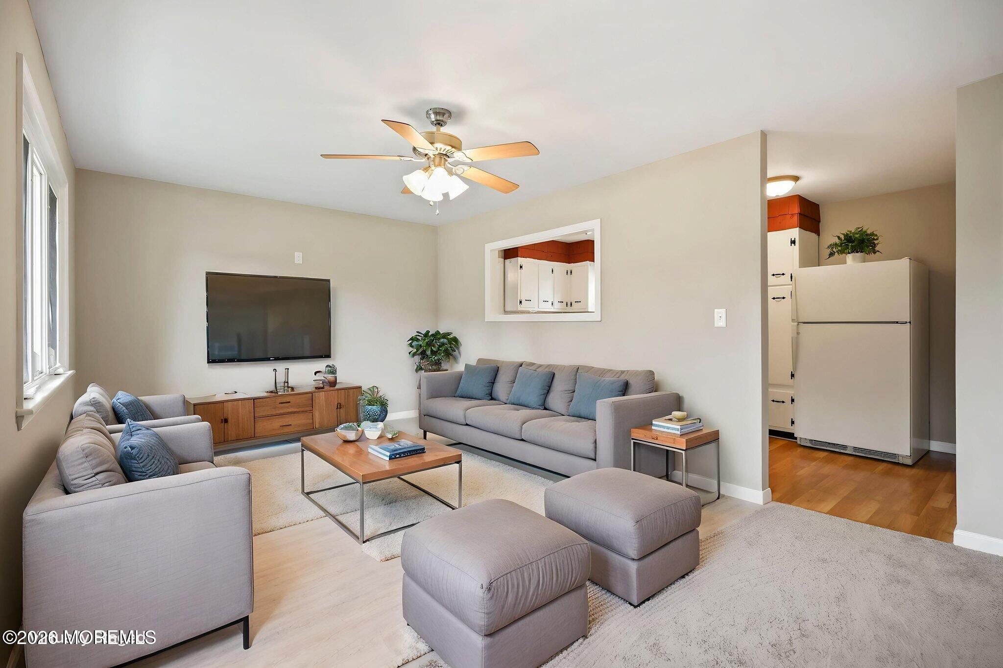 13 Maple Lane Howell NJ 07731
