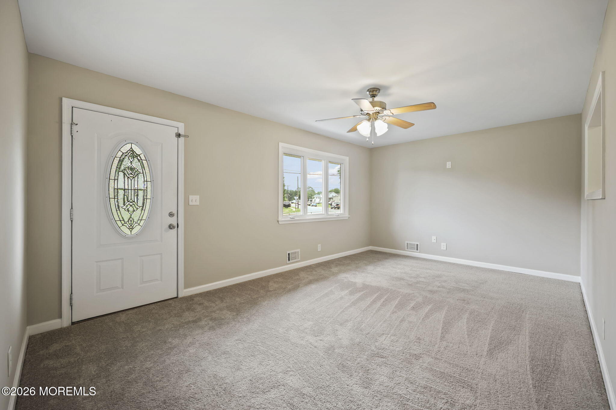 13 Maple Lane Howell NJ 07731