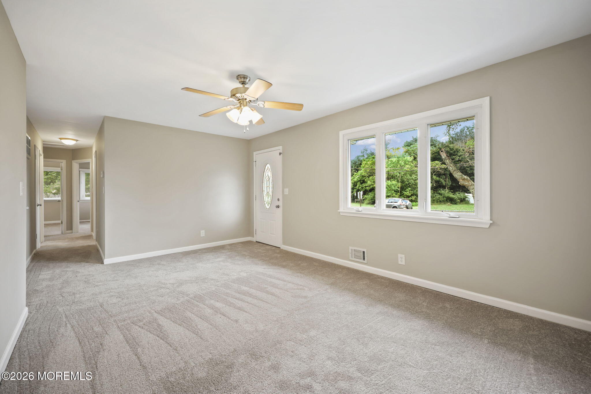 13 Maple Lane Howell NJ 07731