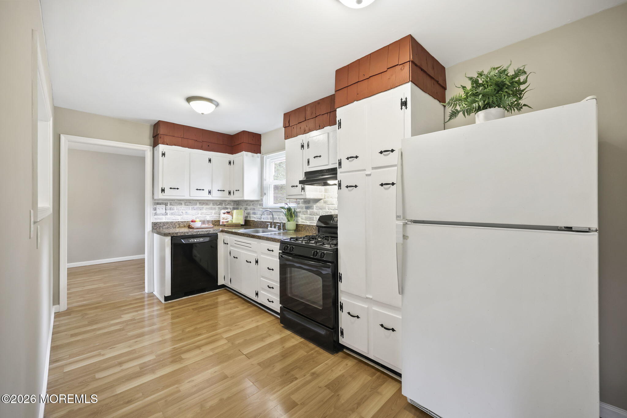 13 Maple Lane Howell NJ 07731