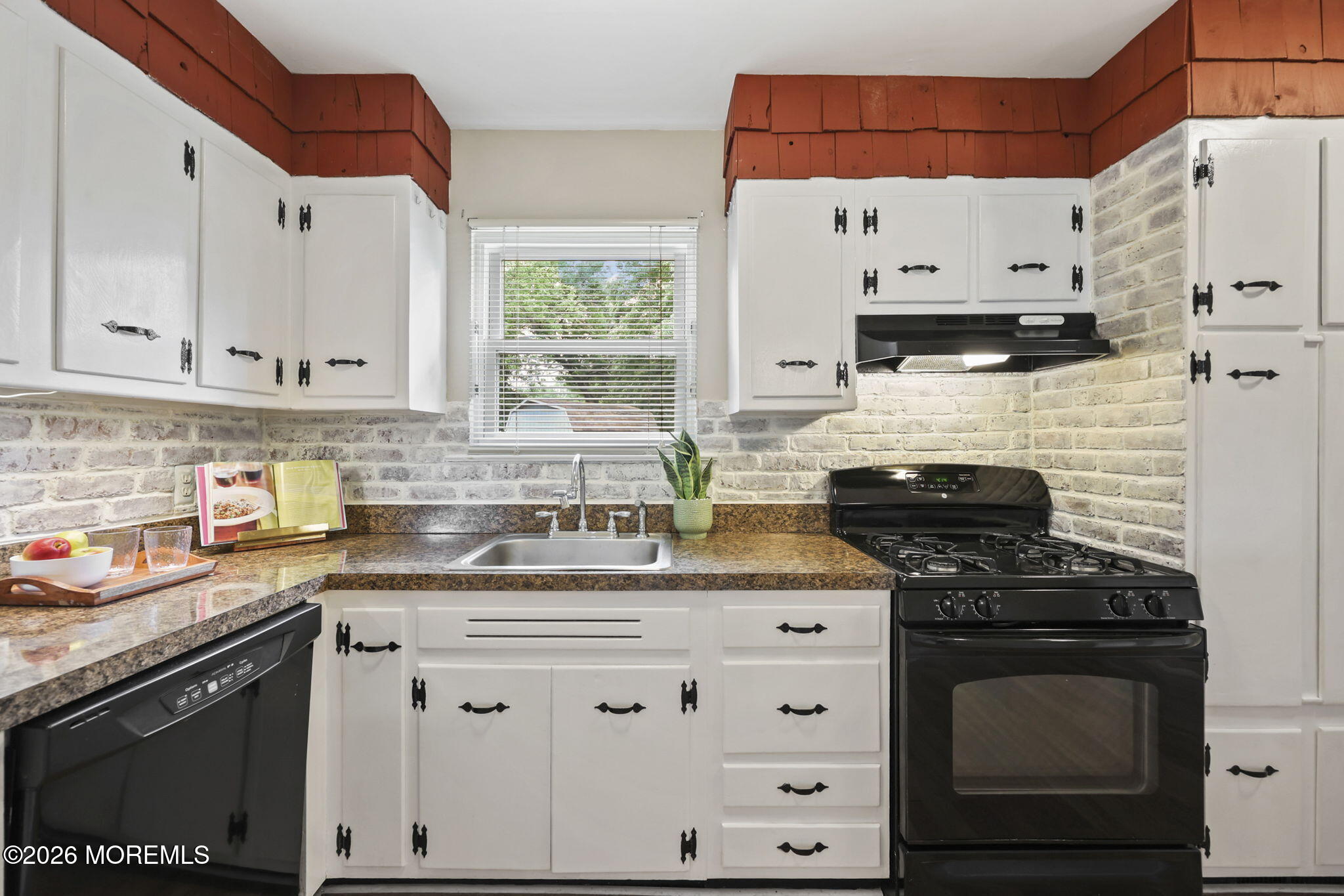 13 Maple Lane Howell NJ 07731