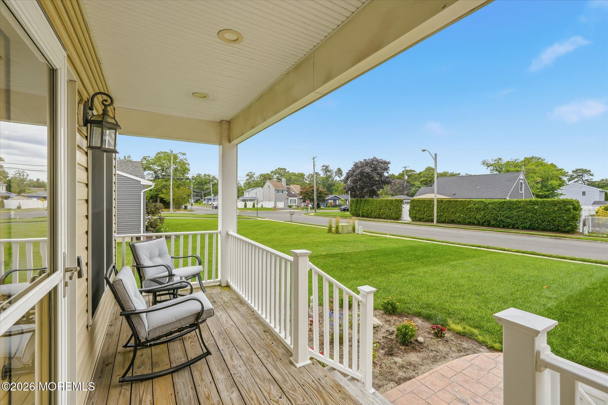 89 Venus Lane Toms River NJ 08753