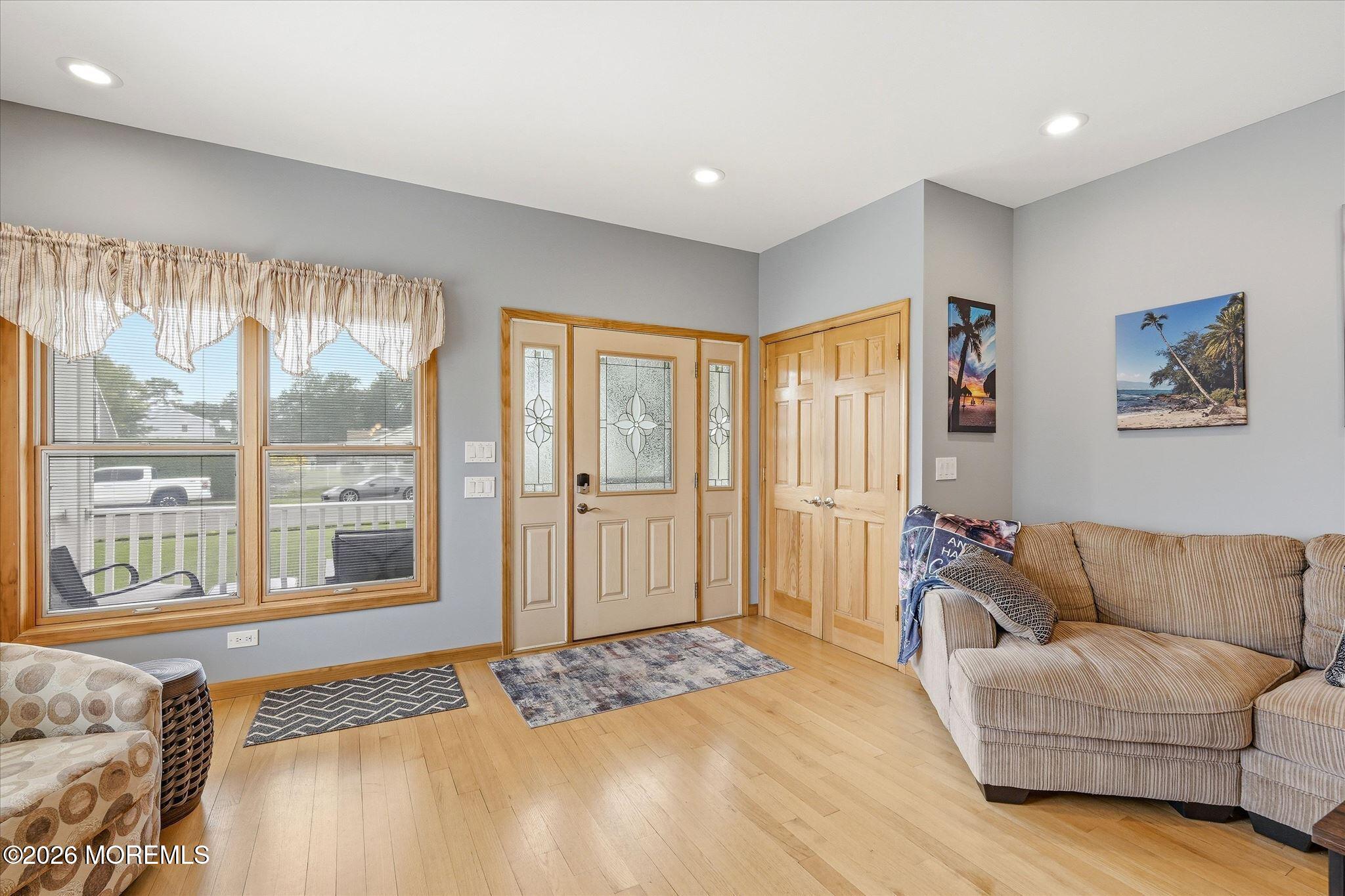 89 Venus Lane Toms River NJ 08753